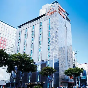 amber-city-hotel.jejukoreahotels.com/
