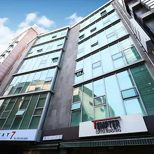 k-guesthouse-myeongdong-3.hotels-seoul.net/